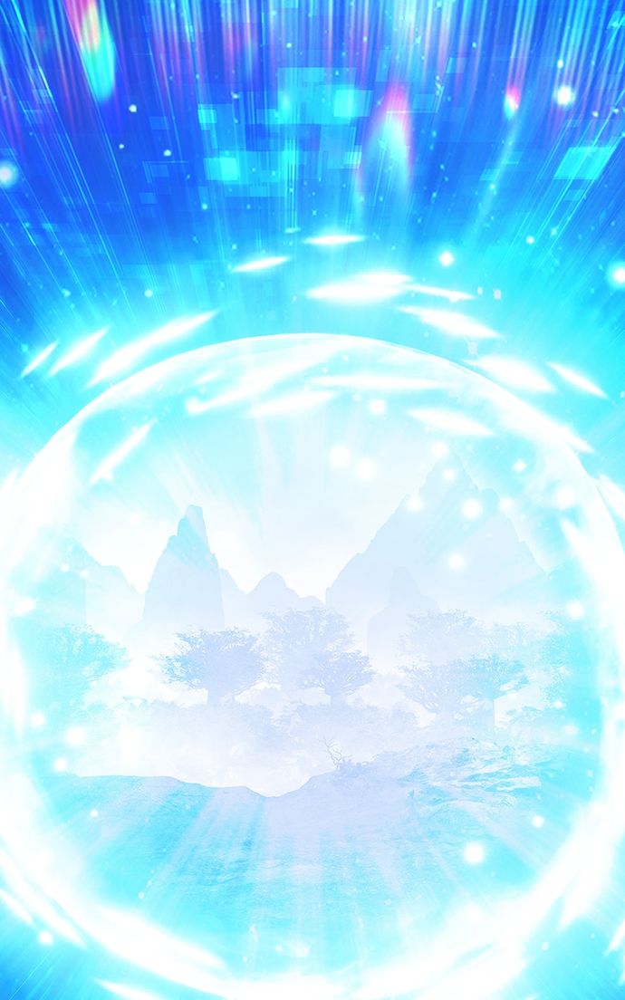 +99 Wooden stick Chapter 103 - Page 235