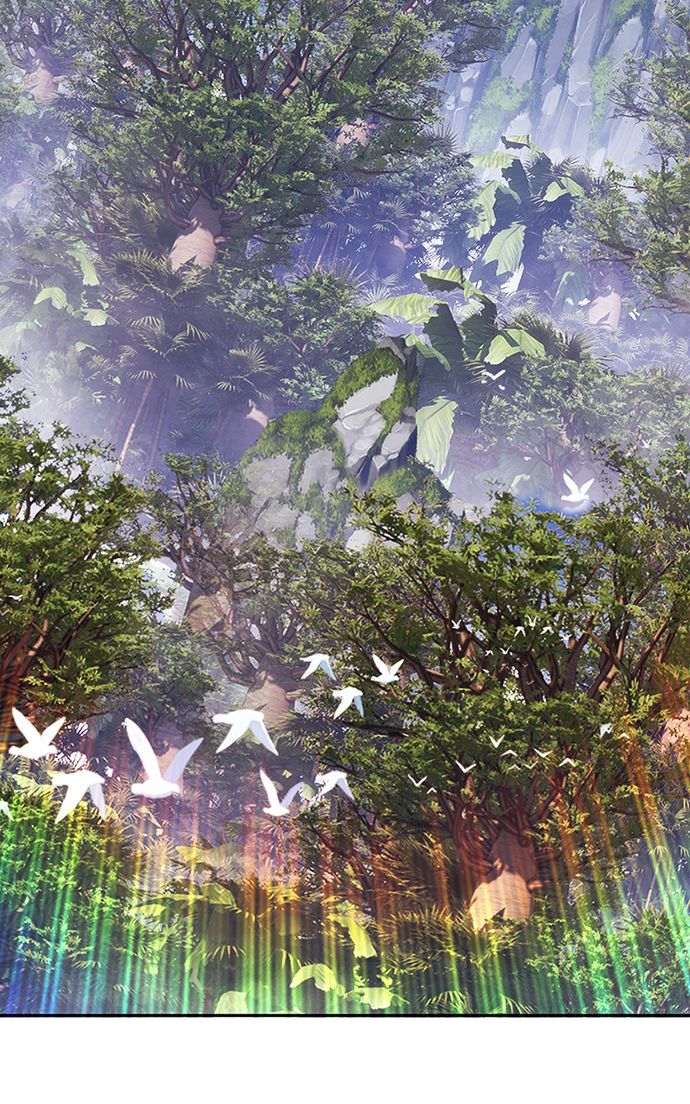 +99 Wooden stick Chapter 103 - Page 243