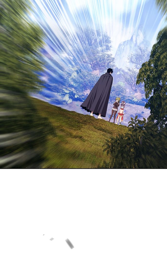 +99 Wooden stick Chapter 103 - Page 246