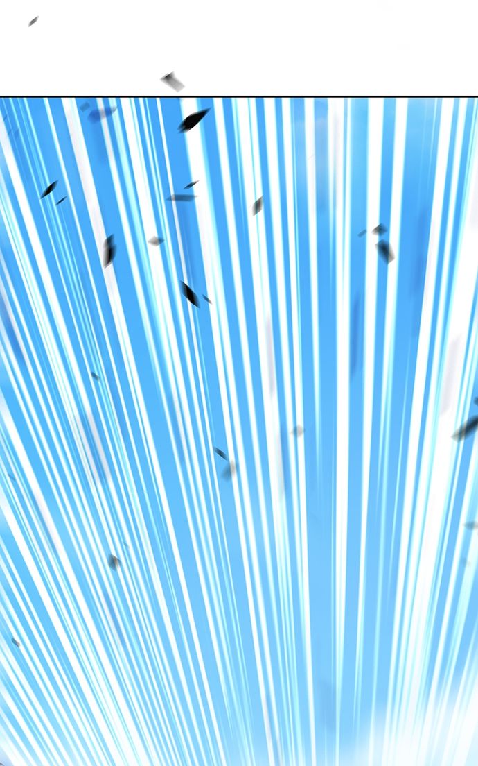 +99 Wooden stick Chapter 103 - Page 247