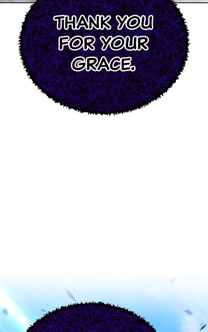 +99 Wooden stick Chapter 103 - Page 269