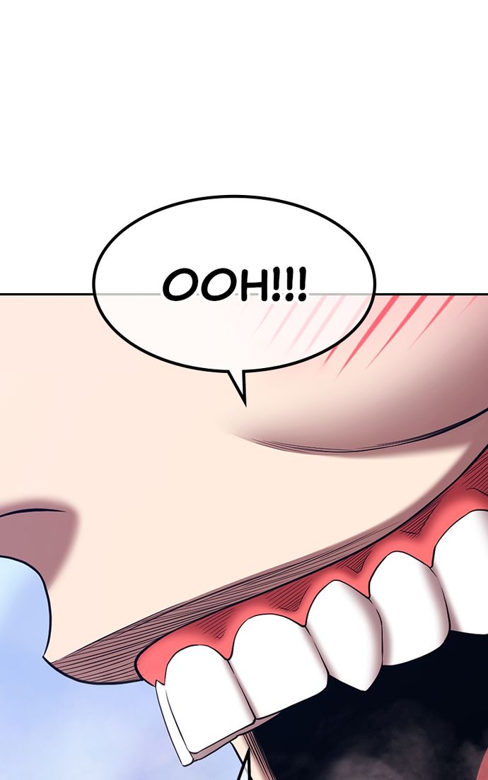 +99 Wooden stick Chapter 103 - Page 273