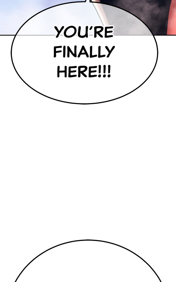 +99 Wooden stick Chapter 103 - Page 274