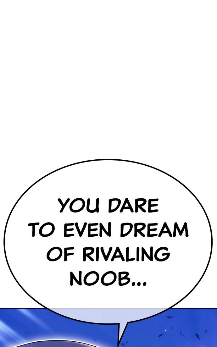 +99 Wooden stick Chapter 103 - Page 28