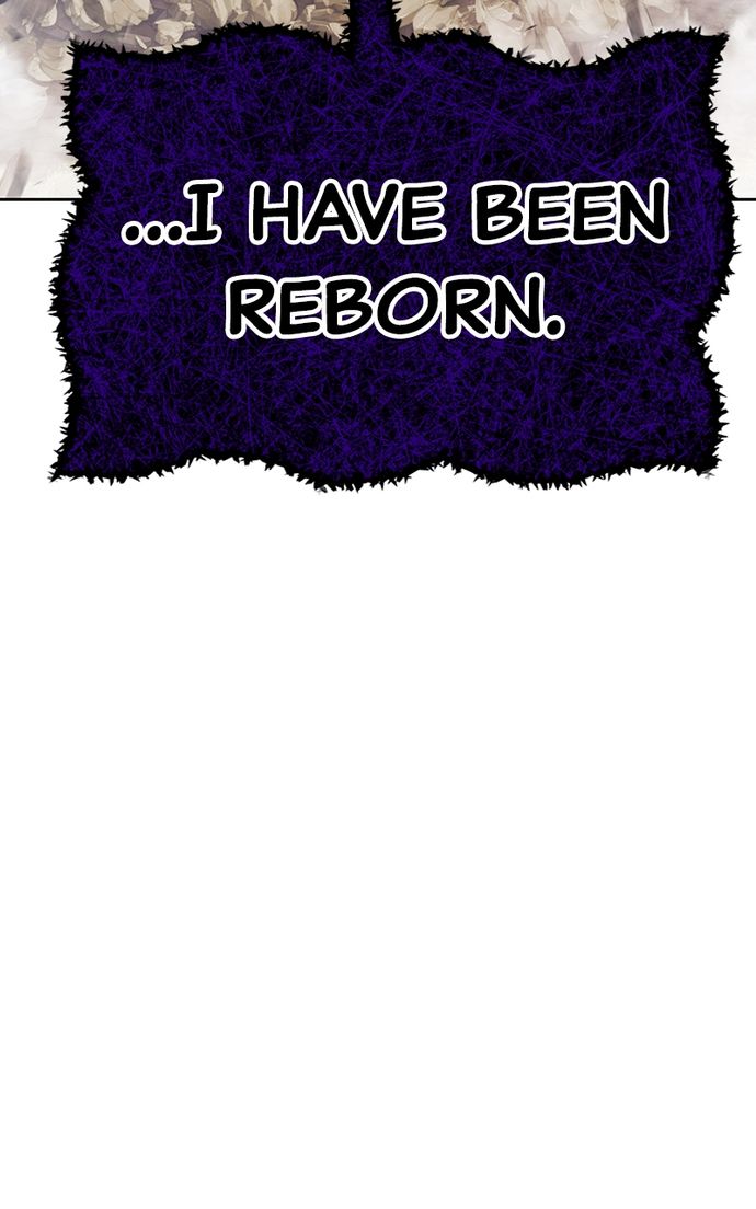 +99 Wooden stick Chapter 103 - Page 284