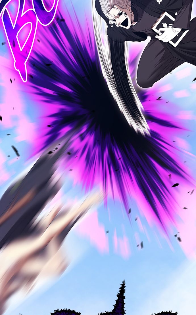 +99 Wooden stick Chapter 103 - Page 310