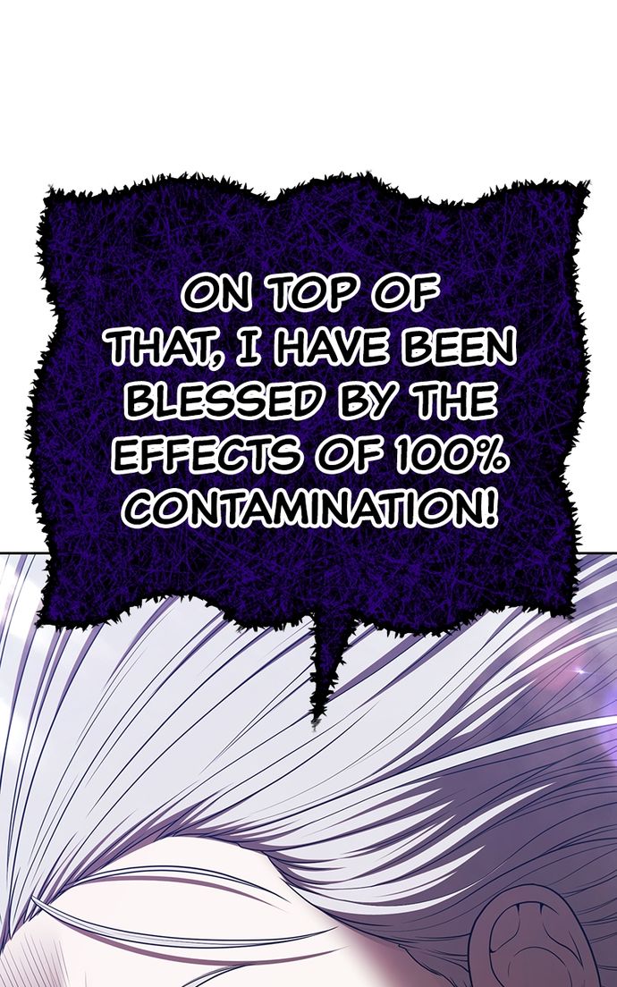 +99 Wooden stick Chapter 103 - Page 312