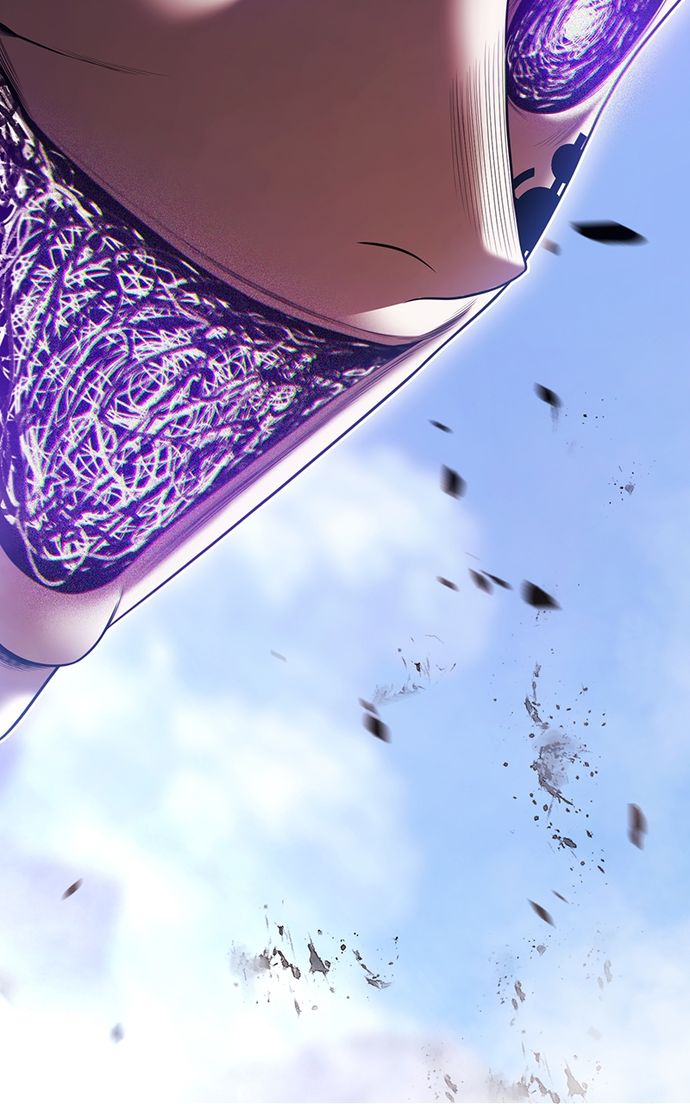 +99 Wooden stick Chapter 103 - Page 411