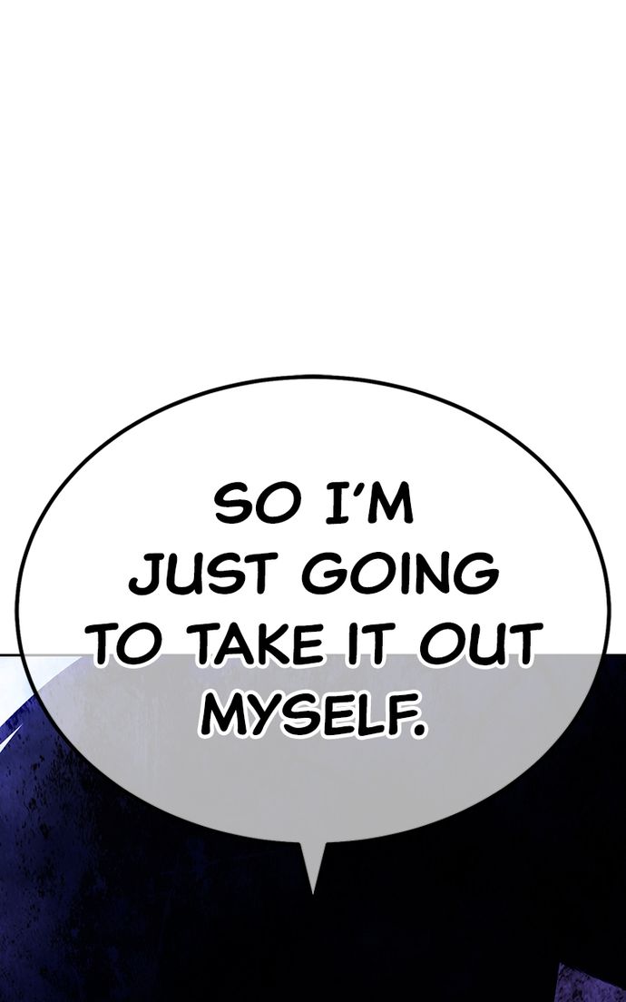 +99 Wooden stick Chapter 103 - Page 442