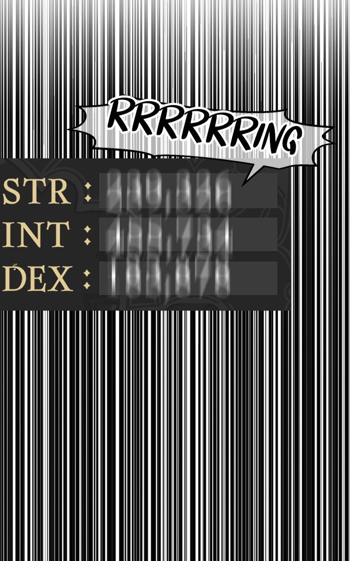 +99 Wooden stick Chapter 103 - Page 464