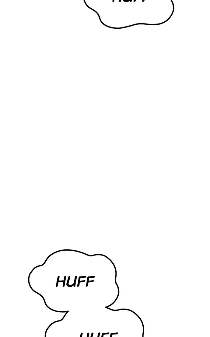 +99 Wooden stick Chapter 103 - Page 58