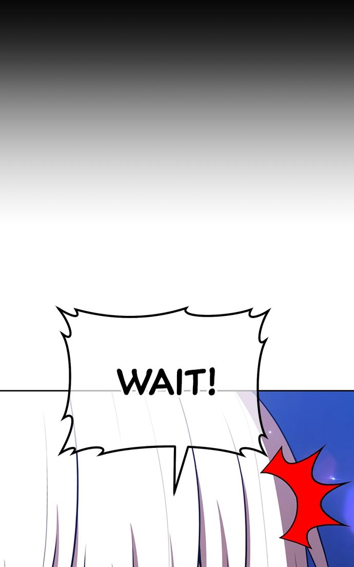 +99 Wooden stick Chapter 103 - Page 69