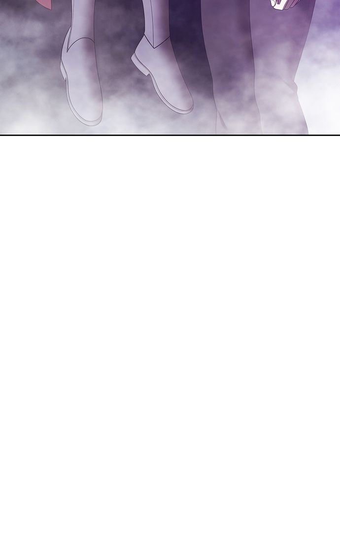 +99 Wooden stick Chapter 103 - Page 7