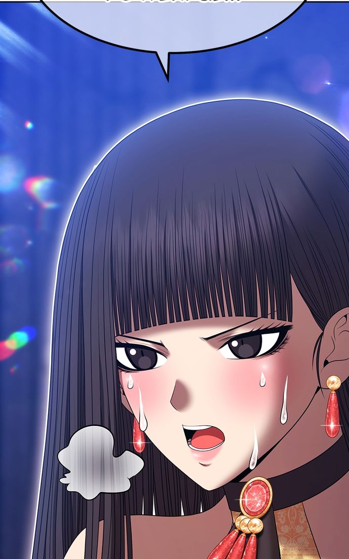 +99 Wooden stick Chapter 103 - Page 79