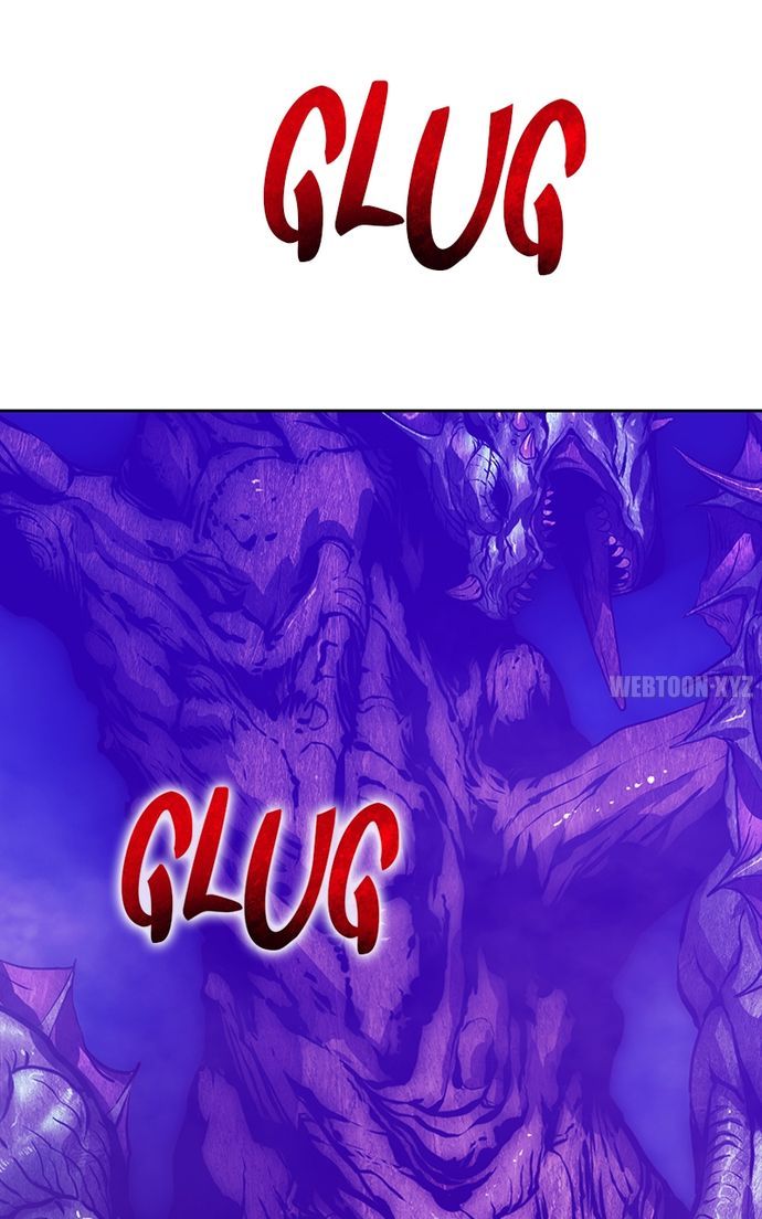 +99 Wooden stick Chapter 103 - Page 8