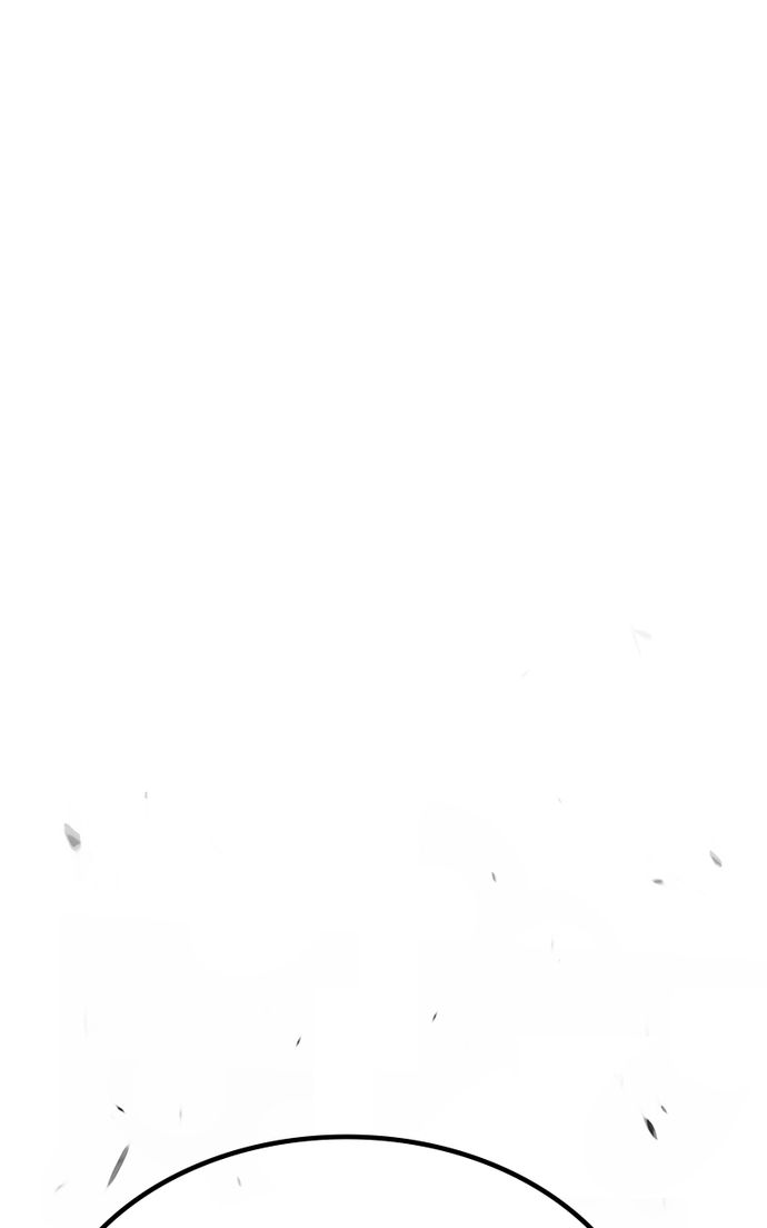 +99 Wooden stick Chapter 103 - Page 83