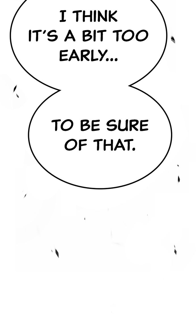 +99 Wooden stick Chapter 103 - Page 84