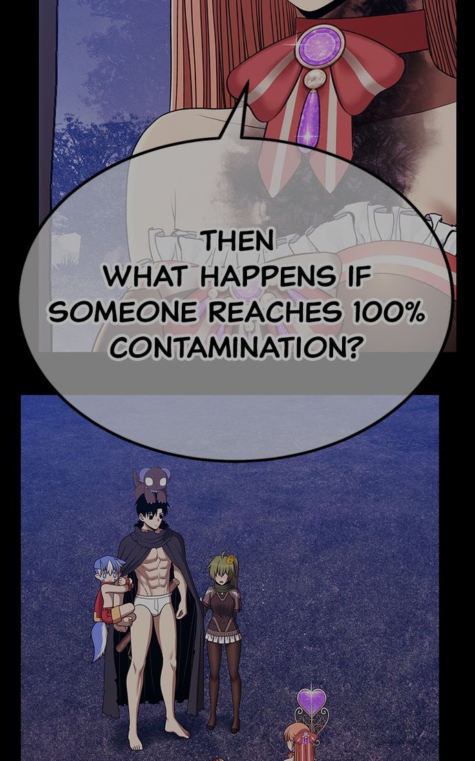 +99 Wooden stick Chapter 104 - Page 148