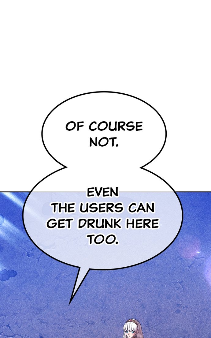 +99 Wooden stick Chapter 105 - Page 109