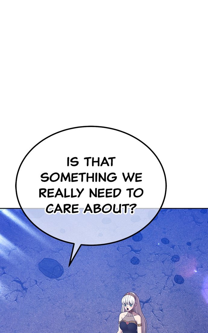 +99 Wooden stick Chapter 105 - Page 122