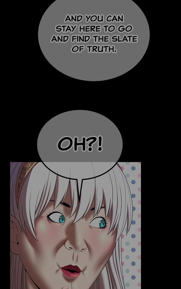 +99 Wooden stick Chapter 105 - Page 129