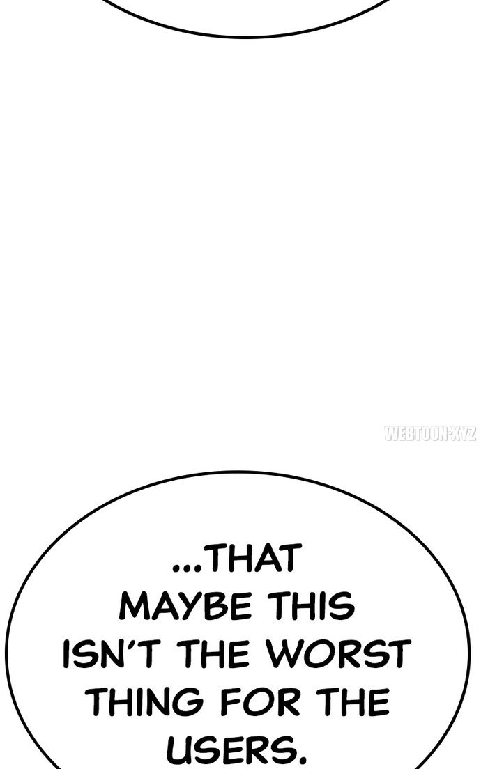 +99 Wooden stick Chapter 105 - Page 134