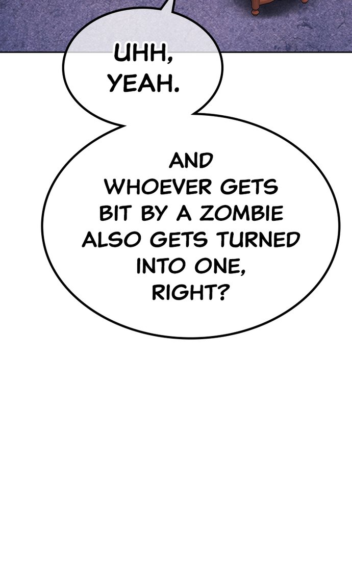 +99 Wooden stick Chapter 105 - Page 139