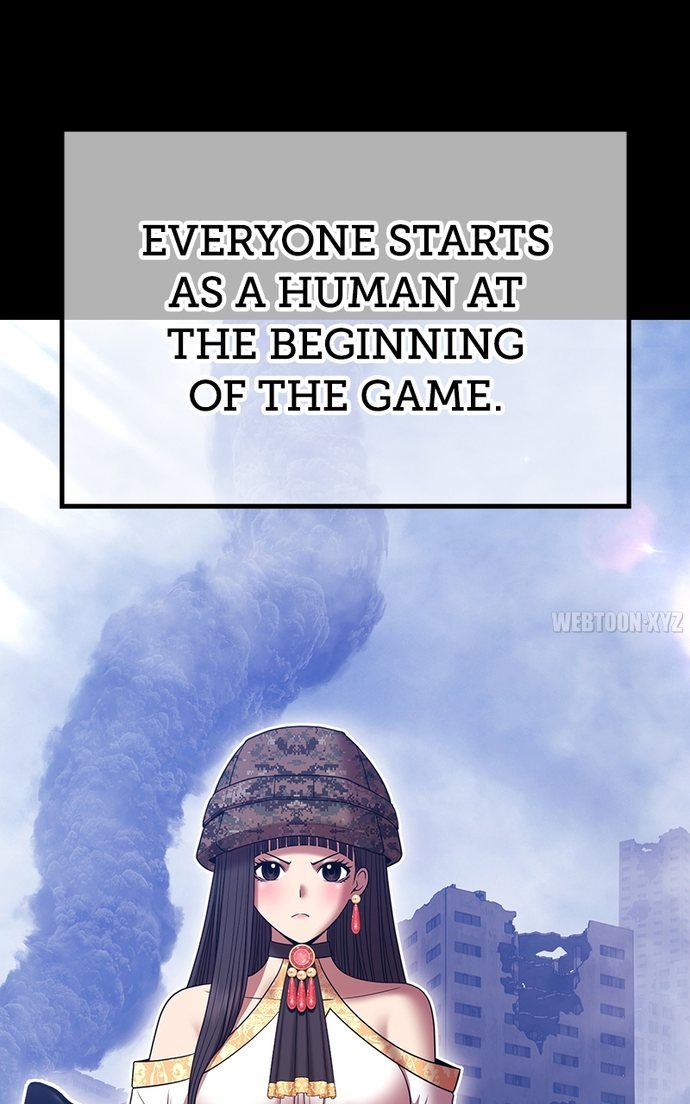 +99 Wooden stick Chapter 105 - Page 143