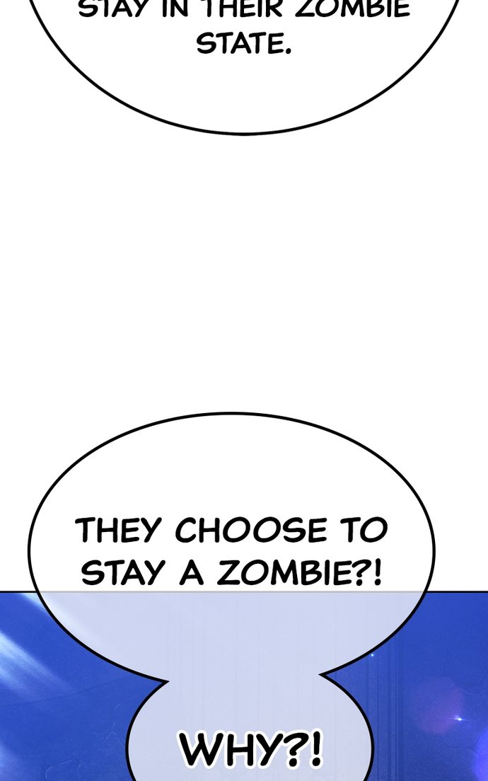 +99 Wooden stick Chapter 105 - Page 153