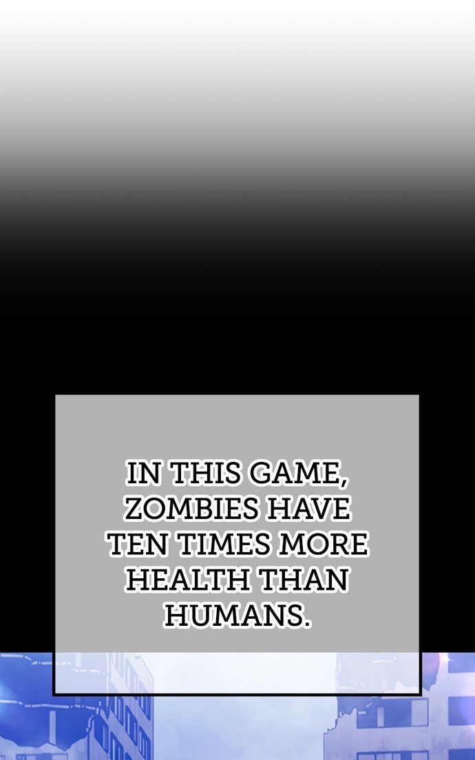 +99 Wooden stick Chapter 105 - Page 157