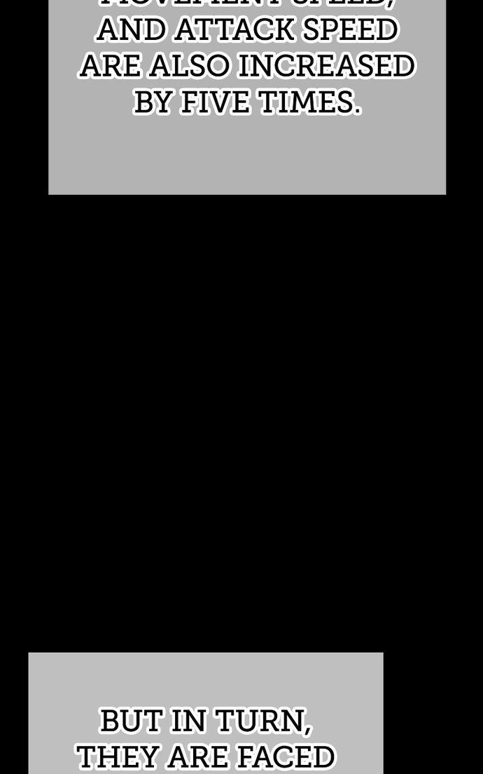 +99 Wooden stick Chapter 105 - Page 160