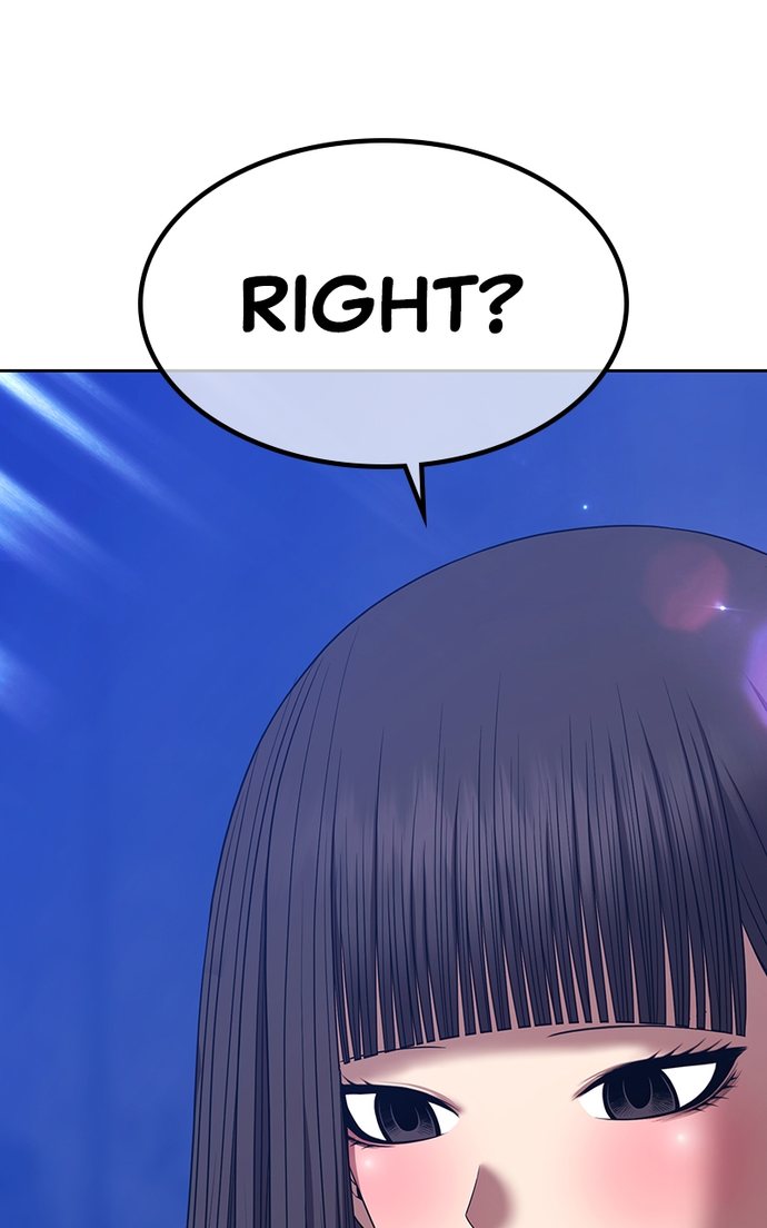 +99 Wooden stick Chapter 105 - Page 169