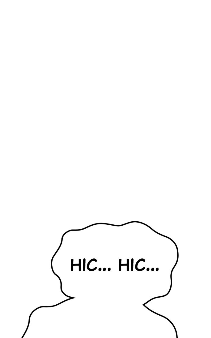 +99 Wooden stick Chapter 105 - Page 180