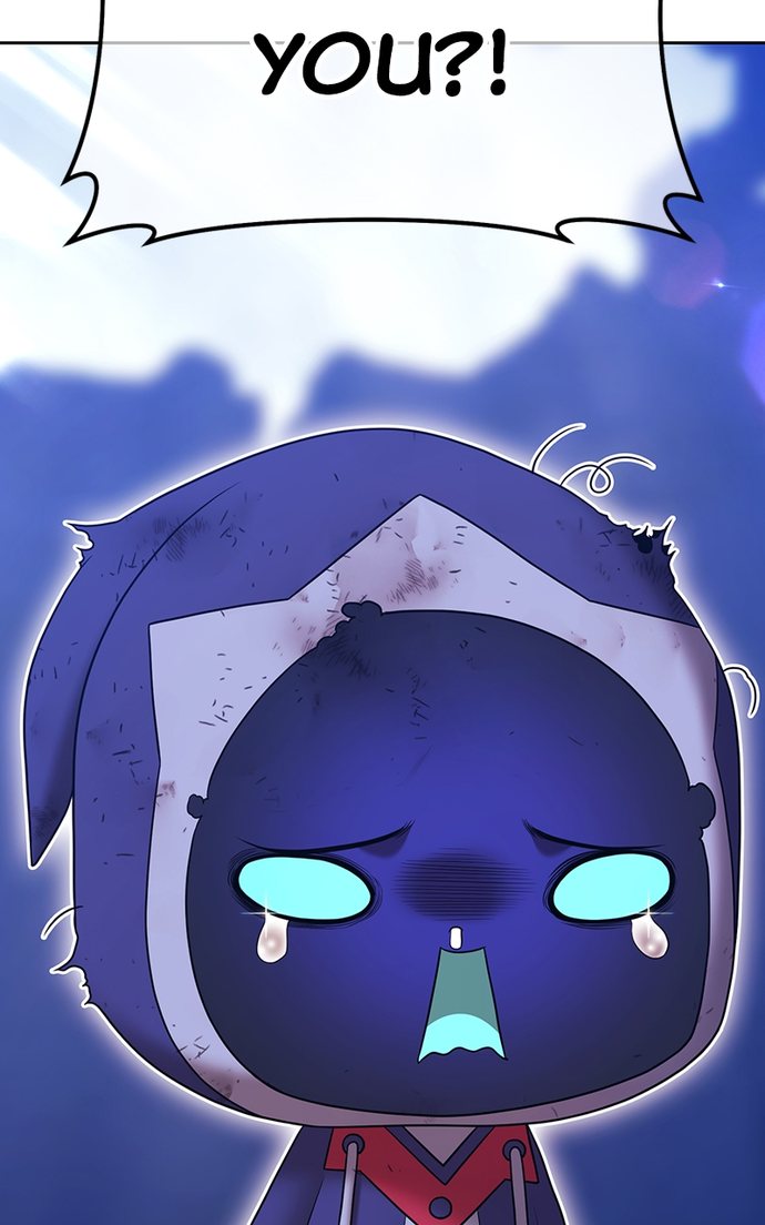 +99 Wooden stick Chapter 105 - Page 186