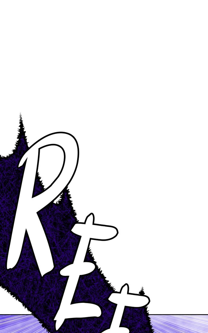 +99 Wooden stick Chapter 105 - Page 19