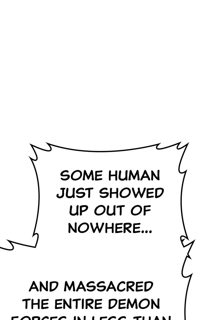 +99 Wooden stick Chapter 105 - Page 196