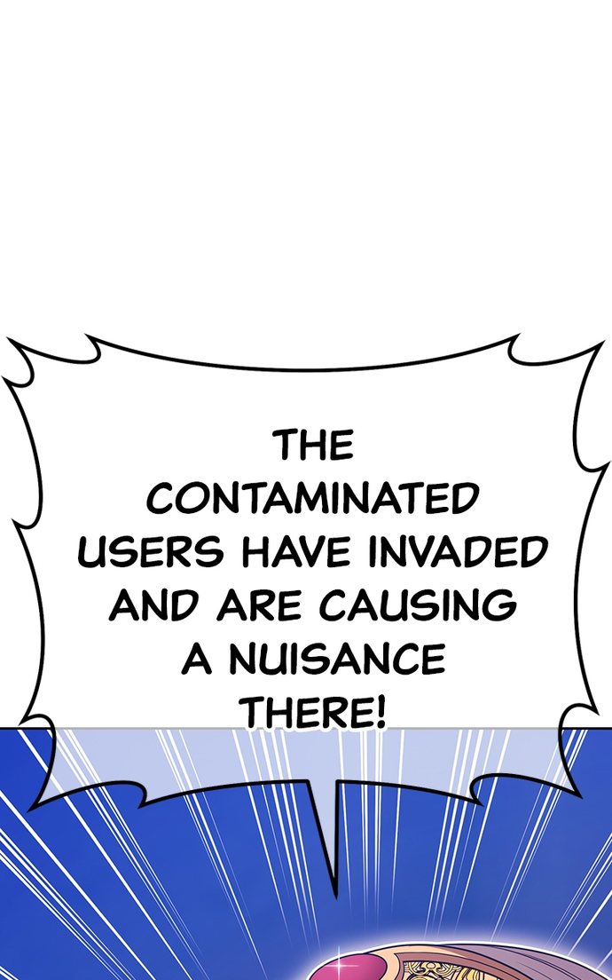 +99 Wooden stick Chapter 105 - Page 207