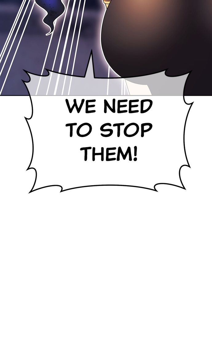 +99 Wooden stick Chapter 105 - Page 209