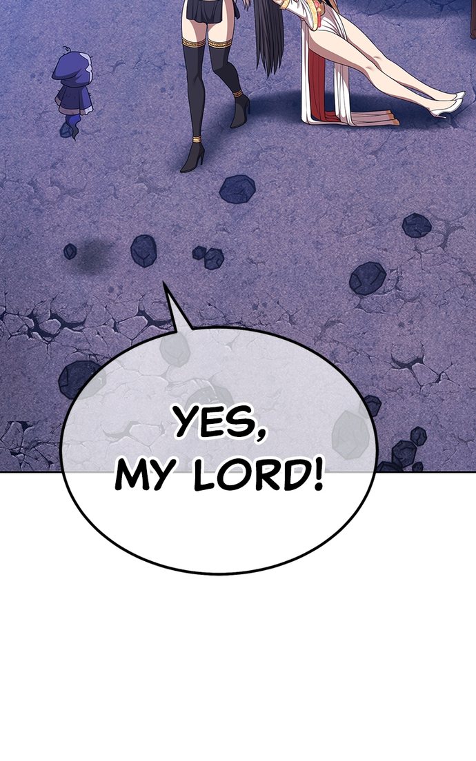 +99 Wooden stick Chapter 105 - Page 221