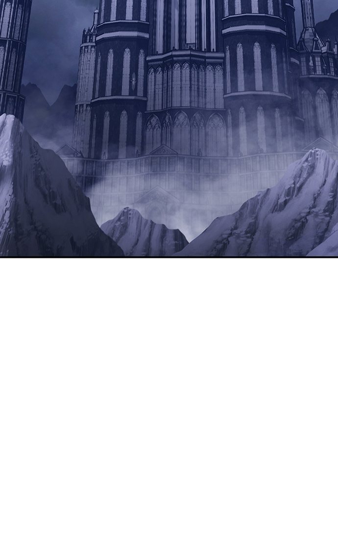 +99 Wooden stick Chapter 105 - Page 229