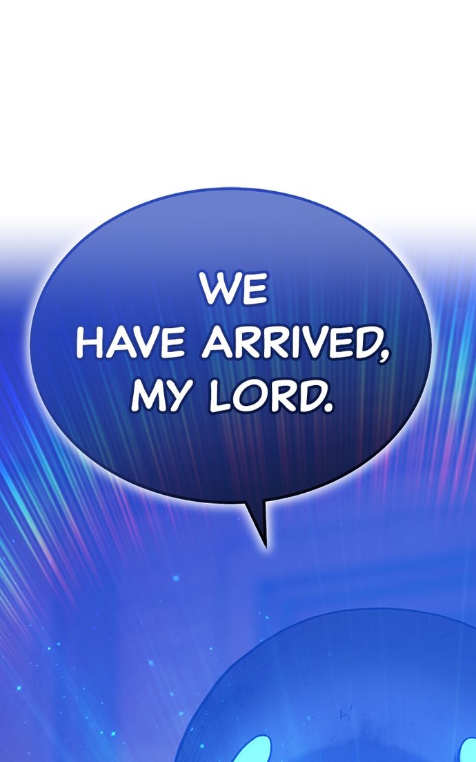 +99 Wooden stick Chapter 105 - Page 234