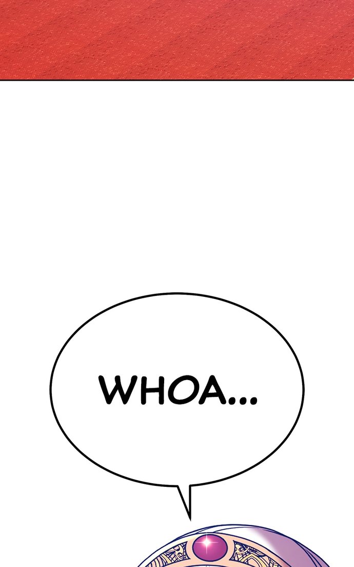 +99 Wooden stick Chapter 105 - Page 237