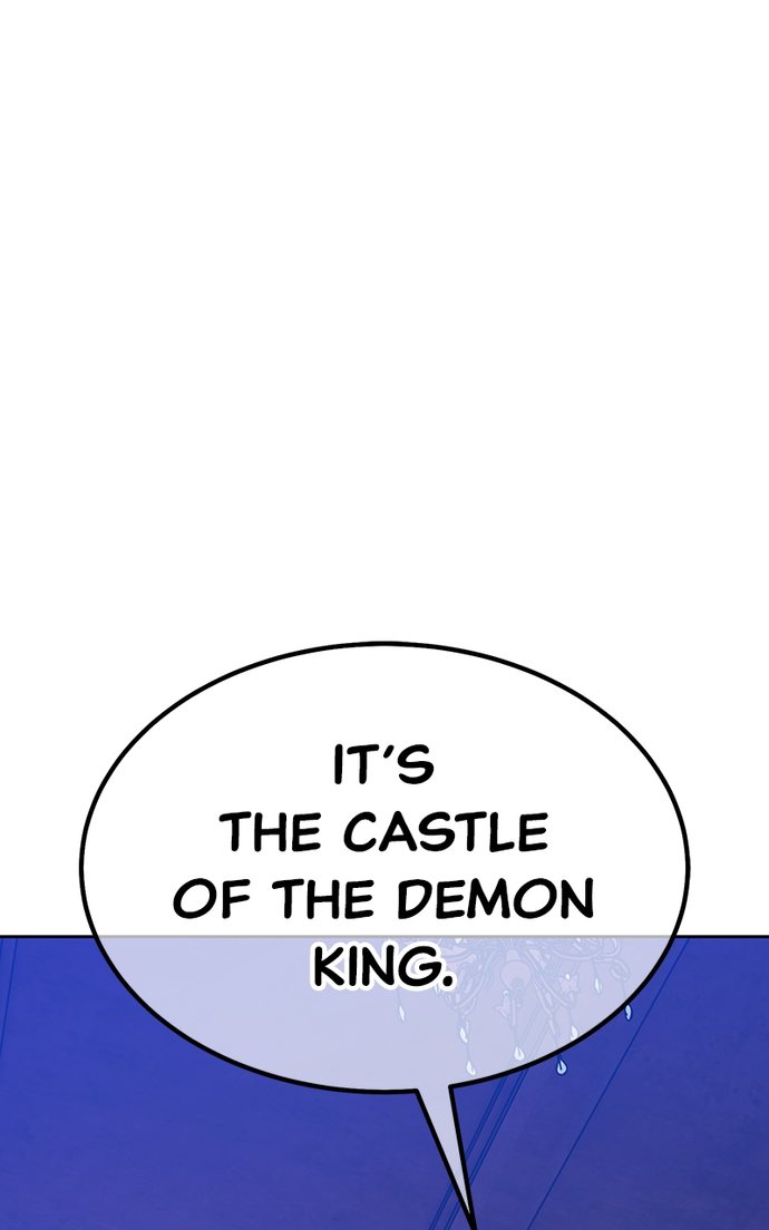 +99 Wooden stick Chapter 105 - Page 240