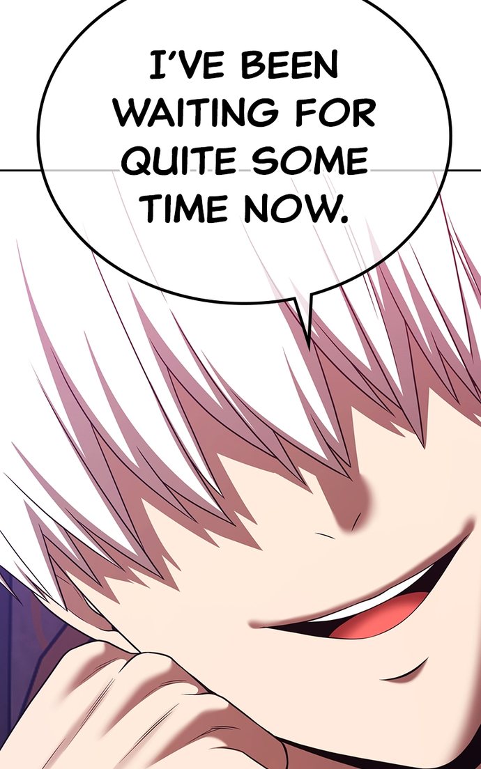 +99 Wooden stick Chapter 105 - Page 246