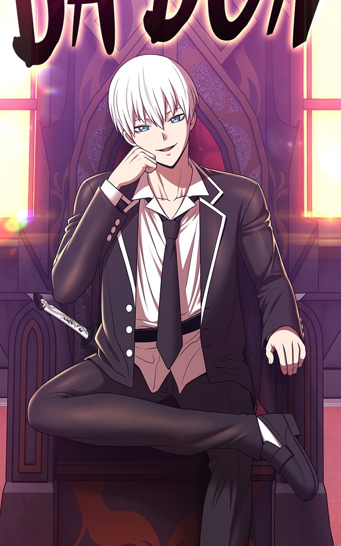 +99 Wooden stick Chapter 105 - Page 249