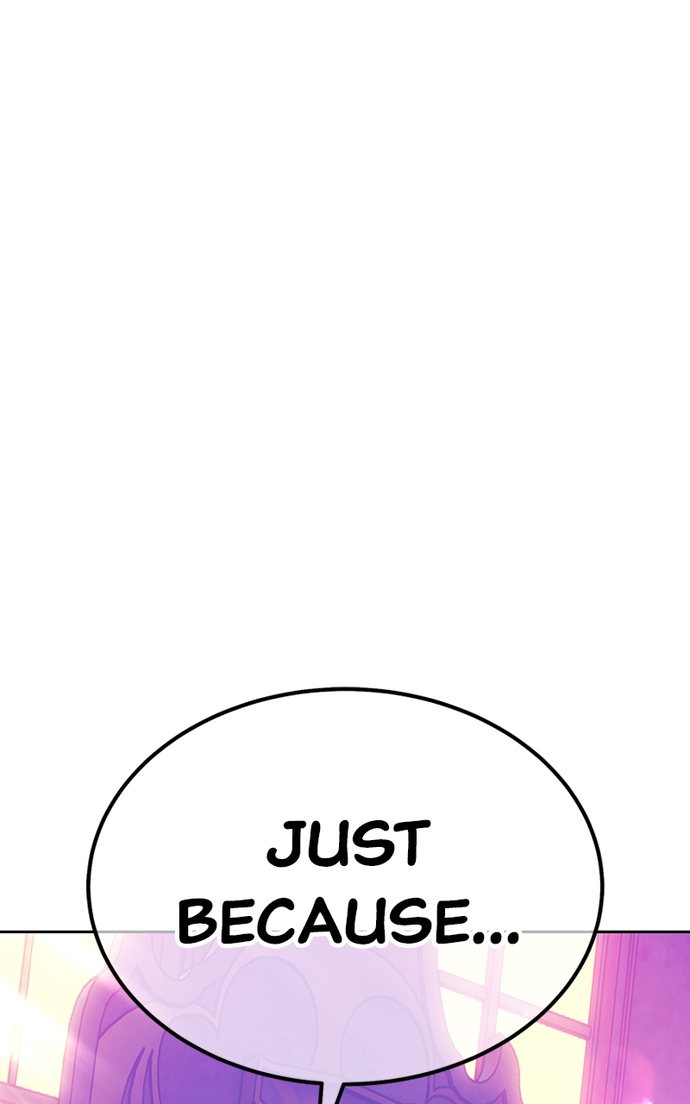 +99 Wooden stick Chapter 105 - Page 270