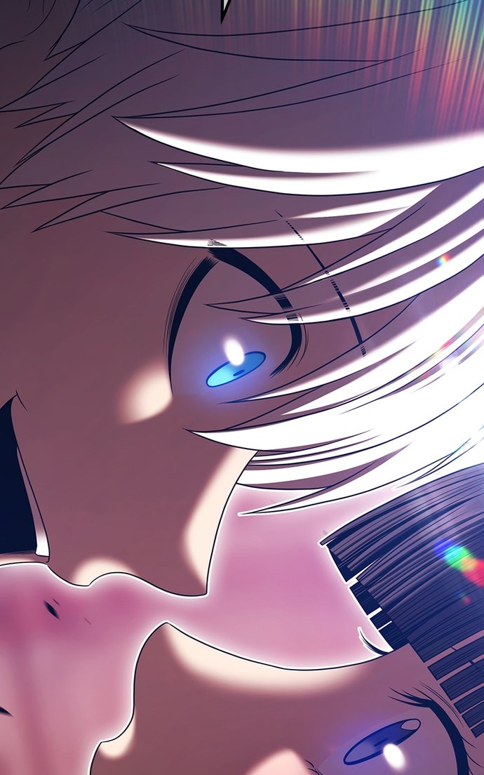 +99 Wooden stick Chapter 105 - Page 275