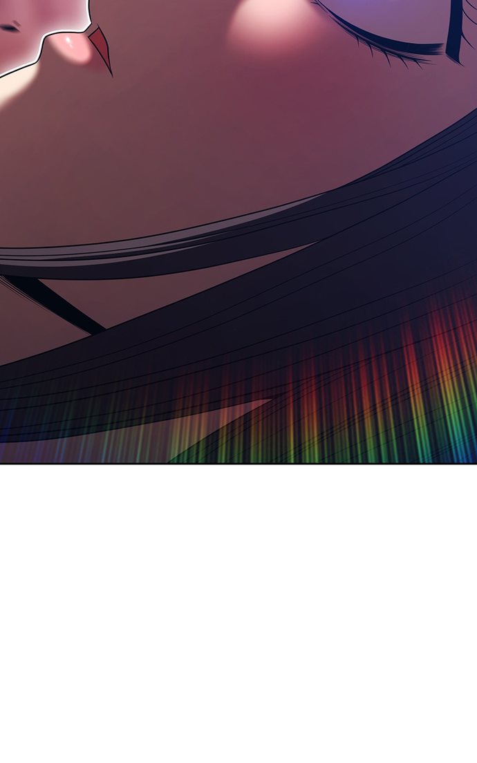 +99 Wooden stick Chapter 105 - Page 276