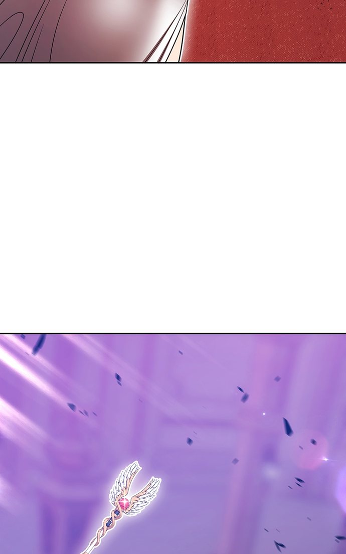 +99 Wooden stick Chapter 105 - Page 279