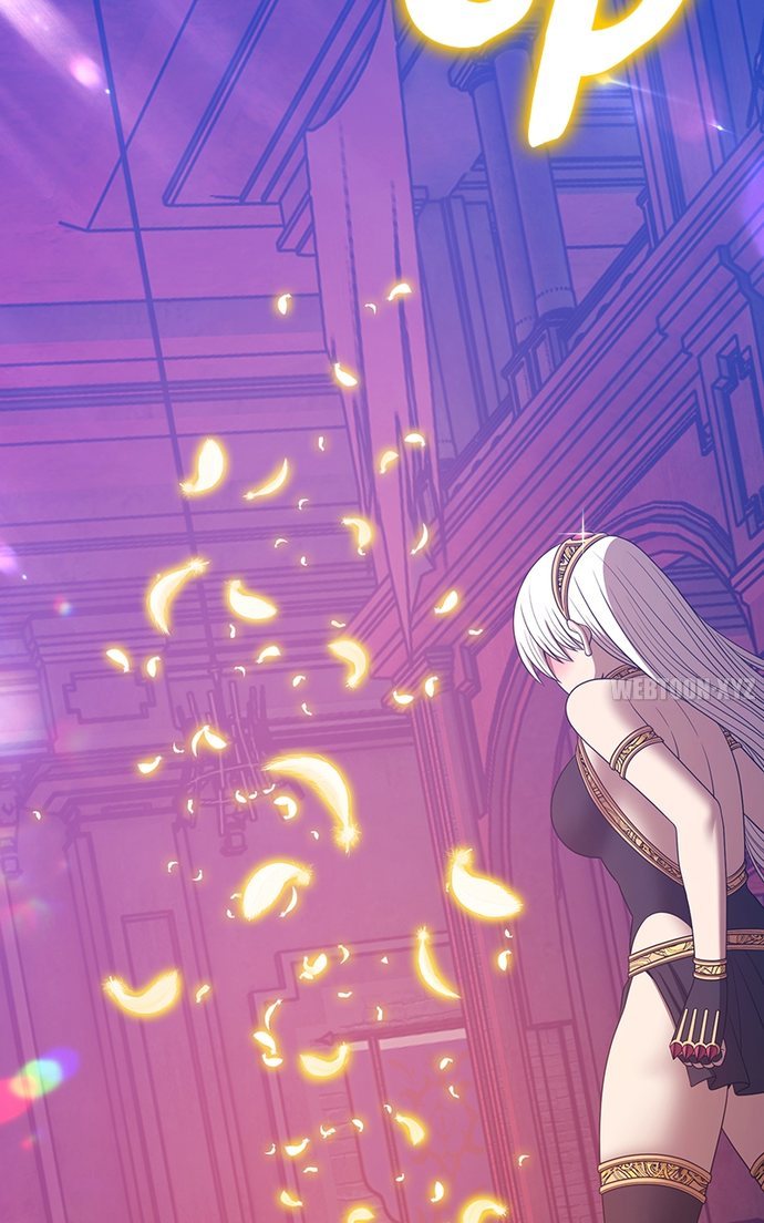 +99 Wooden stick Chapter 105 - Page 288